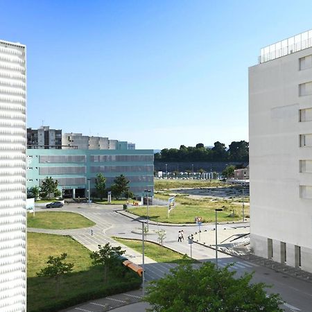 Apartment Lari ザダル エクステリア 写真