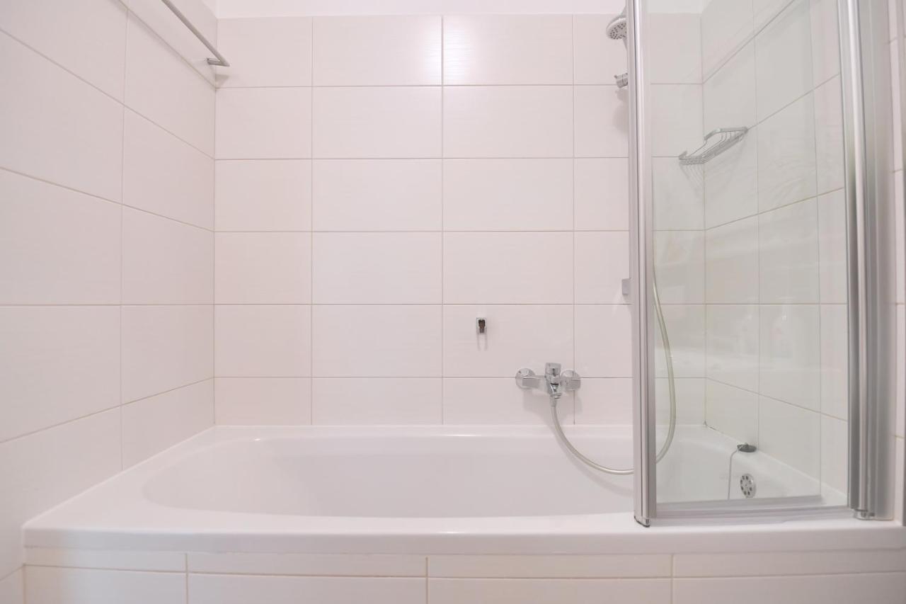 Apartment Lari ザダル エクステリア 写真