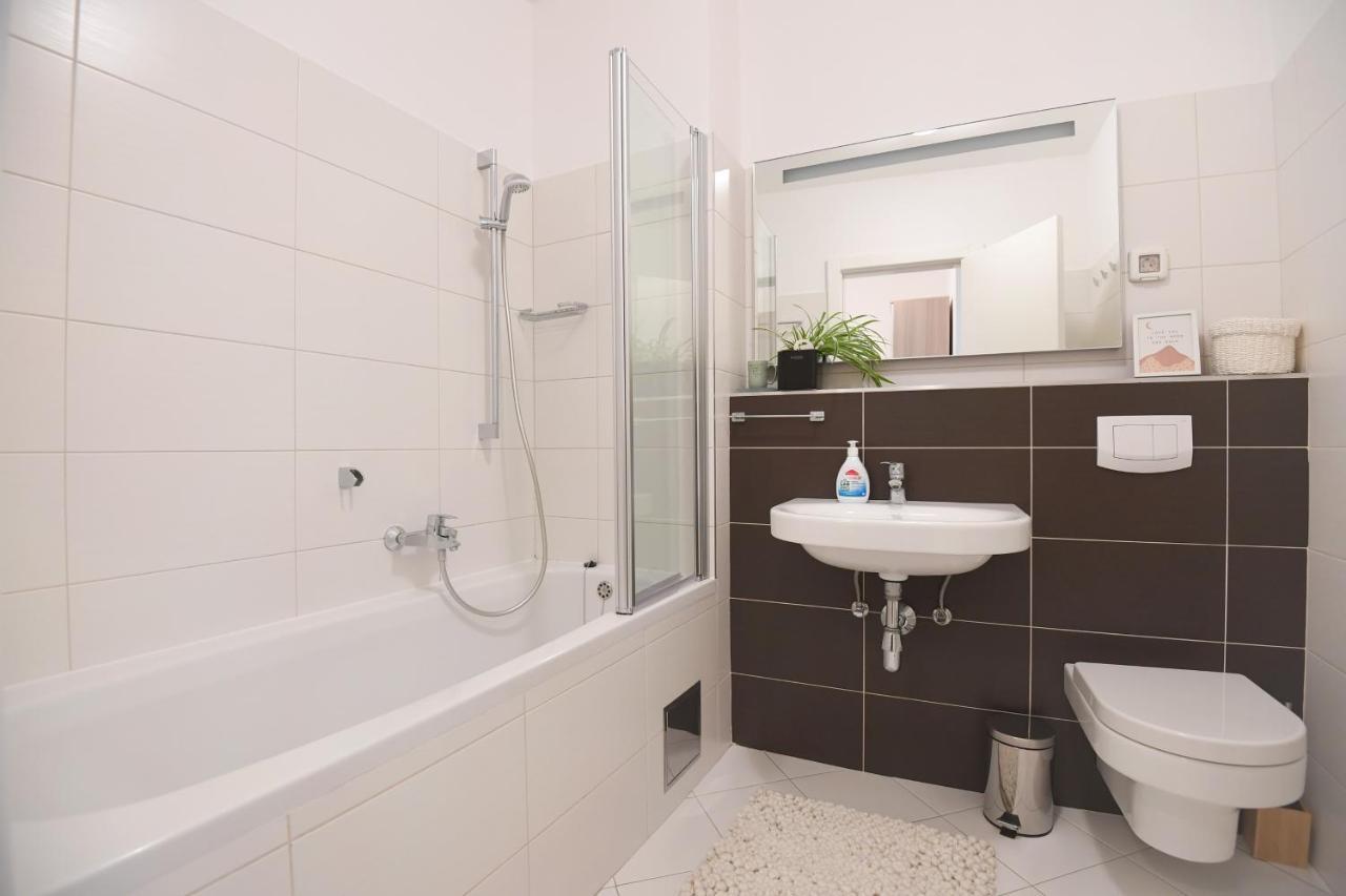 Apartment Lari ザダル エクステリア 写真